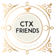 ctx-friends